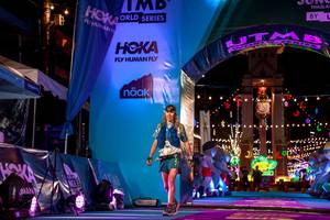 BIB: 
                            <button type="button" onclick="openModal(24867627)" class="btn btn-primary btn-sm float-right btn-popup" data-toggle="modal" data-target=".modal-high-quality">
                        <i class="fas fa-shopping-cart"></i> Add to Cart
                    </button>
                                            <button type="button" onclick="isThisMe(24867627, true)" class="btn btn-success btn-sm float-right btn-popup btn-isme hidden" data-toggle="tooltip" data-placement="bottom" title="นี่คือรูปของคุณใช่ไหม คลิกที่นี่เพื่อเอาเข้าอัลบั้ม">
                        <i class="fas fa-plus"></i> Add to album
                    </button>
                    <button type="button" onclick="isThisMe(24867627, false)" class="btn btn-warning btn-sm float-right btn-popup btn-isnotme hidden">
                        <i class="fas fa-ban"></i> Remove from album
                    </button>